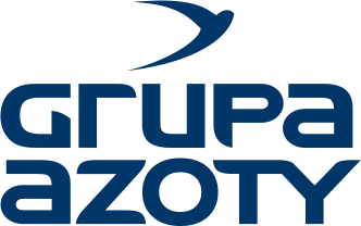 logo_azoty